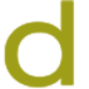Logo Detlev
