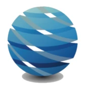 Logo SOLID GROUP