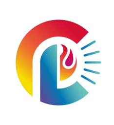 Logo LALLEMAND COMBUSTIBLES