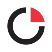 Logo BURO CENTRAL