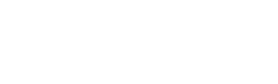 Logo LA SAPINIERE