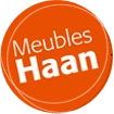 Logo MEUBLES HAAN SA