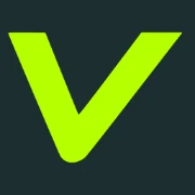 Logo Vroom