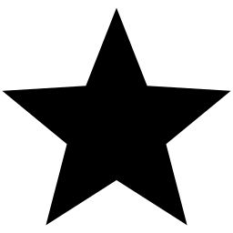 Logo LES ARDENTES