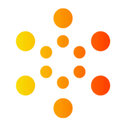 Logo IMUNIS