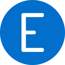 Logo Blue e-Motion