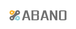 Logo Abano