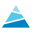 Logo Peaklevel