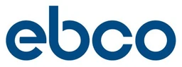 Logo EBCO