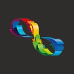 Logo OPTIMUM GROUP