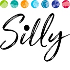 Logo Commune de Silly