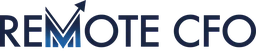 Logo Remote CFO