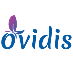 Logo OVIDIS