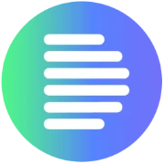 Logo Datatopia