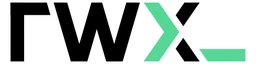 Logo RWX