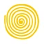 Logo COLIMACON