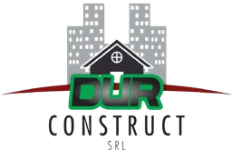 Logo DUR CONSTRUCT