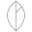 Logo 2Z Concept
