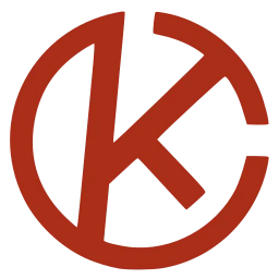 Logo KURANT