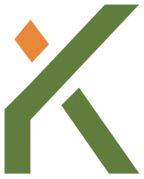 Logo KLARITY