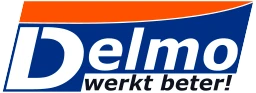 Logo Delmo