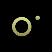 Logo JONAS VERBEKE