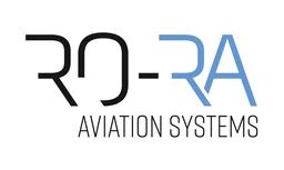 Logo Ro&Ra