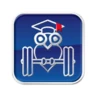 Logo European Fitness Academy