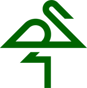Logo JABIRU