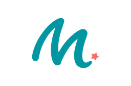 Logo Studio Melina Vzw