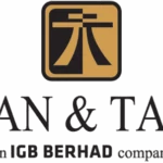 Logo TAN TAN