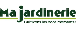 Logo BELDEM 6790