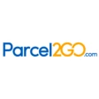 Logo PARCEL2GO.COM