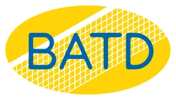 Logo BATD