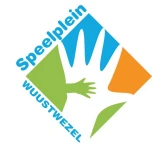 Logo Speelplein Wuustwezel