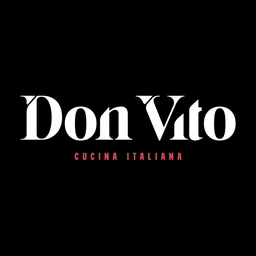 Logo DON VITO