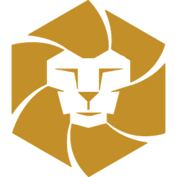 Logo POSTILLION