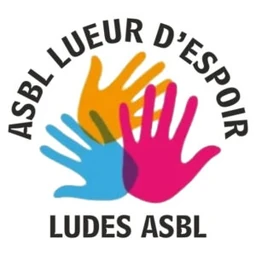 Logo LUDES