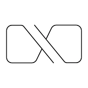 Logo Nico Lambrechts