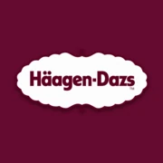 Logo DILDAR