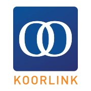 Logo KoorLINK