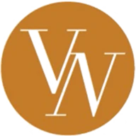 Logo Verba Nata