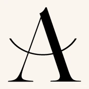 Logo ADDENTE