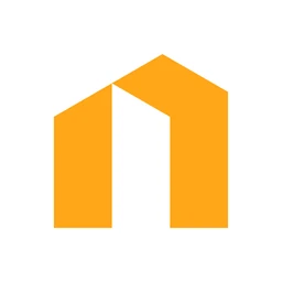 Logo RENISOL