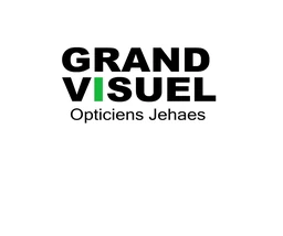 Logo VISUEL