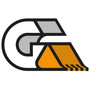 Logo GEHLEN UNITE
