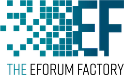 Logo e - Compass