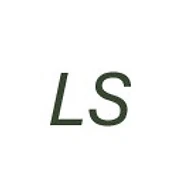 Logo Lombard Street