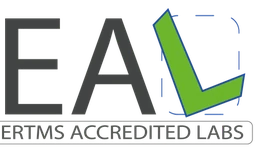Logo ERTMS Accredited Labs