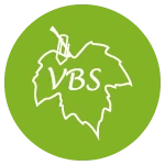 Logo VBS GARDENS